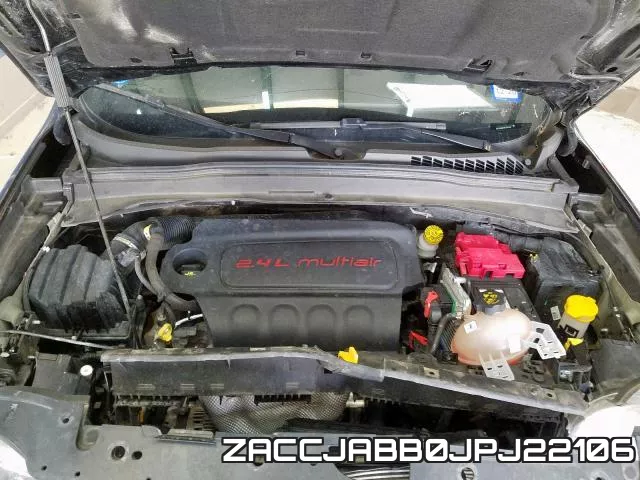 ZACCJABB0JPJ22106_7.webp