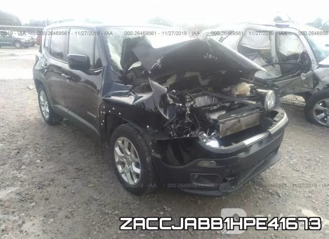 ZACCJABB1HPE41673