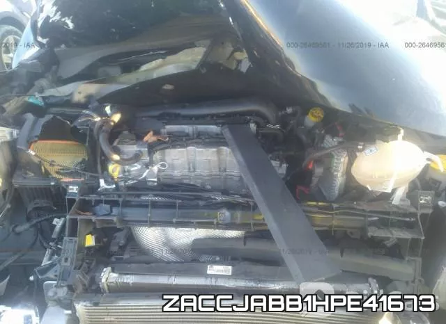 ZACCJABB1HPE41673_10.webp