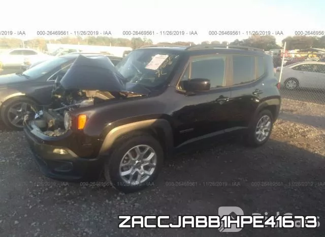 ZACCJABB1HPE41673_2.webp