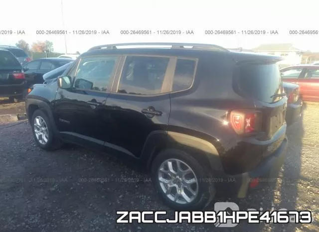 ZACCJABB1HPE41673_3.webp
