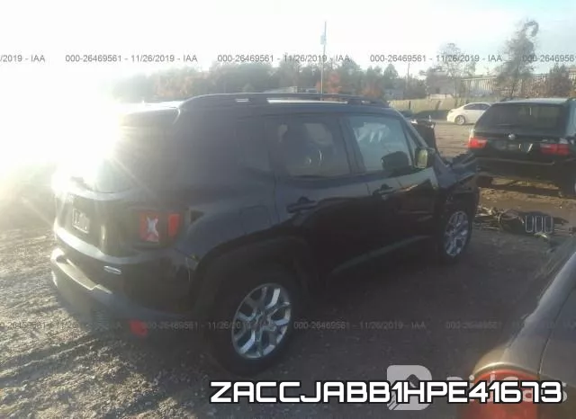 ZACCJABB1HPE41673_4.webp