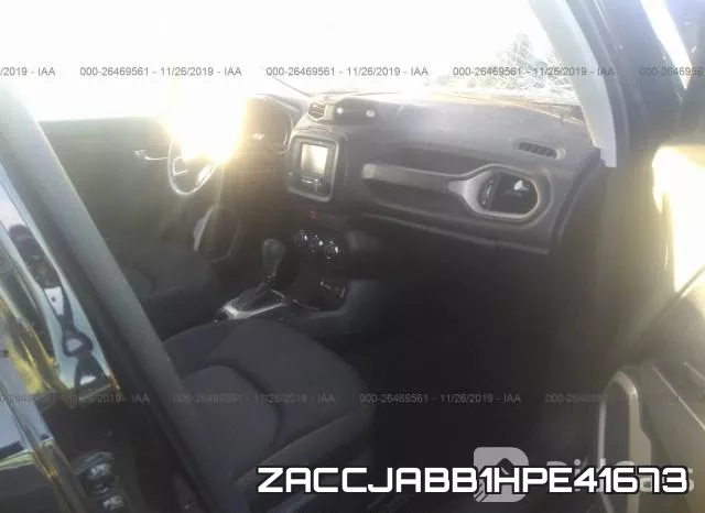 ZACCJABB1HPE41673_5.webp