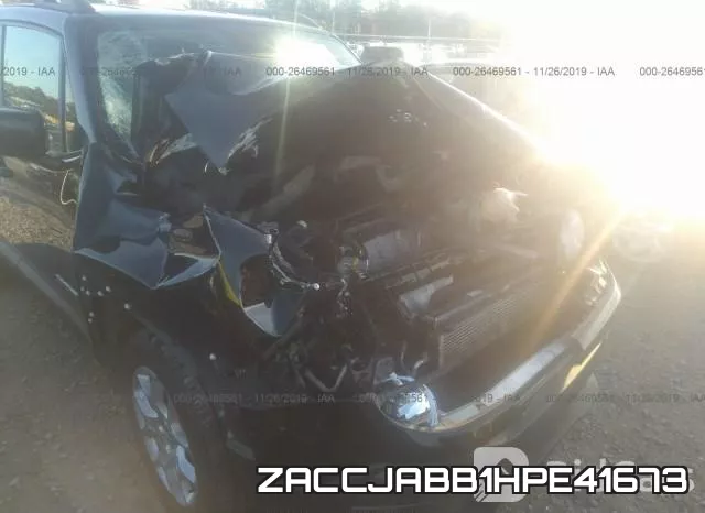 ZACCJABB1HPE41673_6.webp