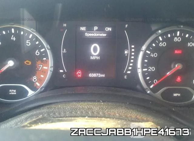 ZACCJABB1HPE41673