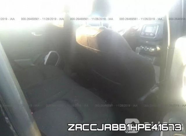 ZACCJABB1HPE41673_8.webp