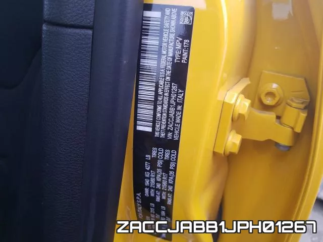 ZACCJABB1JPH01267_10.webp