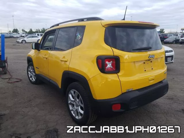ZACCJABB1JPH01267