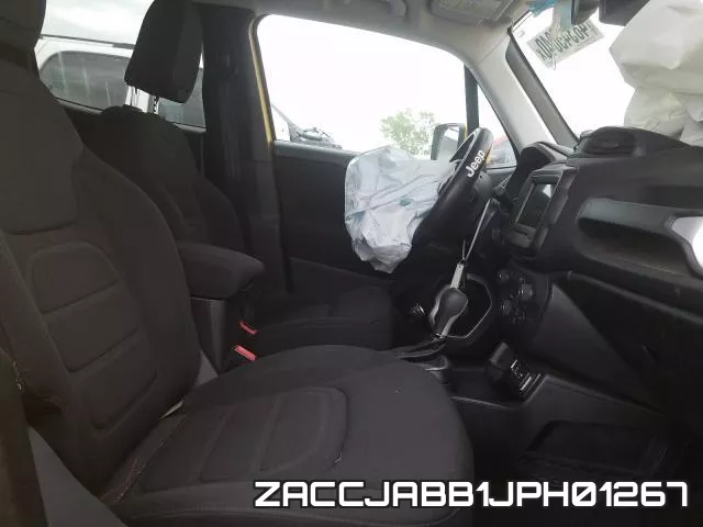 ZACCJABB1JPH01267_5.webp