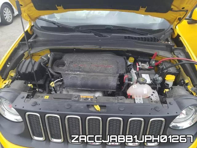 ZACCJABB1JPH01267_7.webp
