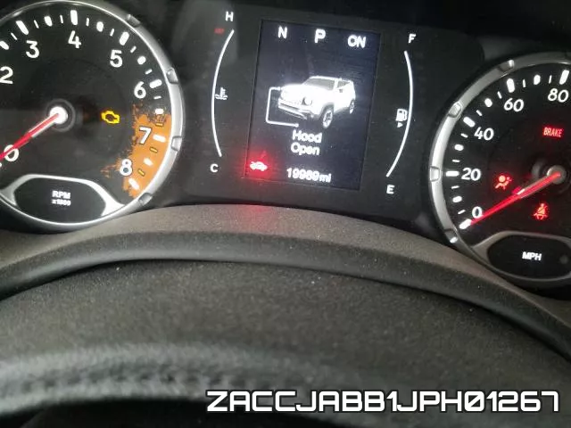 ZACCJABB1JPH01267_8.webp