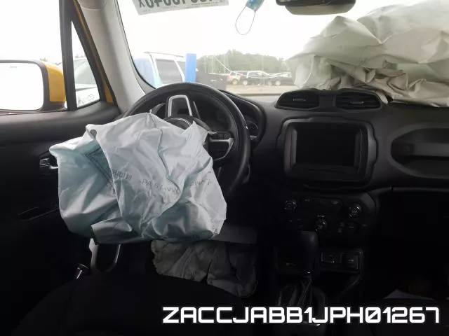 ZACCJABB1JPH01267_9.webp