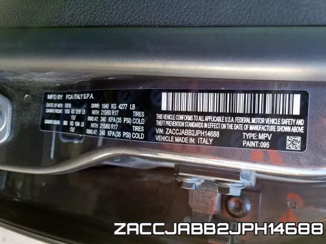 ZACCJABB2JPH14688_10.webp