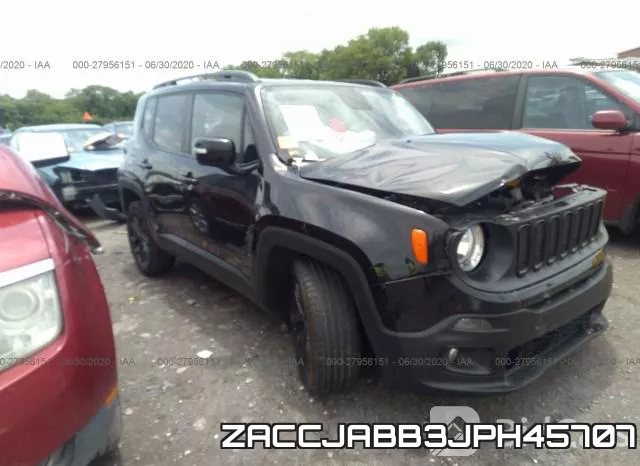 ZACCJABB3JPH45707_1.webp