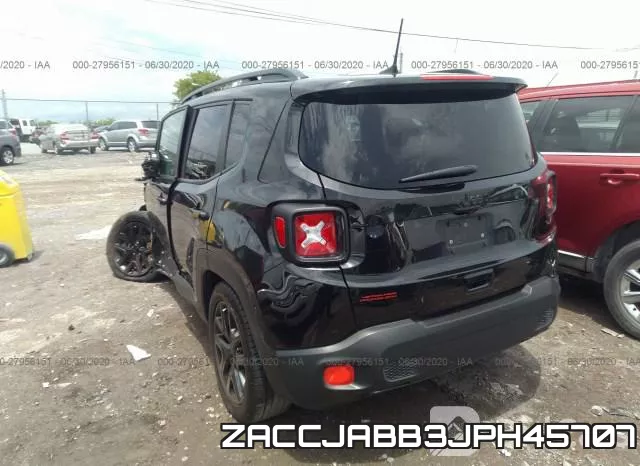 ZACCJABB3JPH45707_3.webp