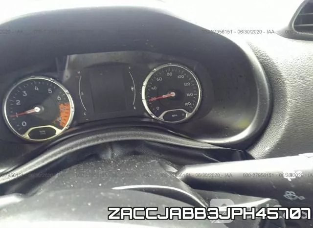 ZACCJABB3JPH45707