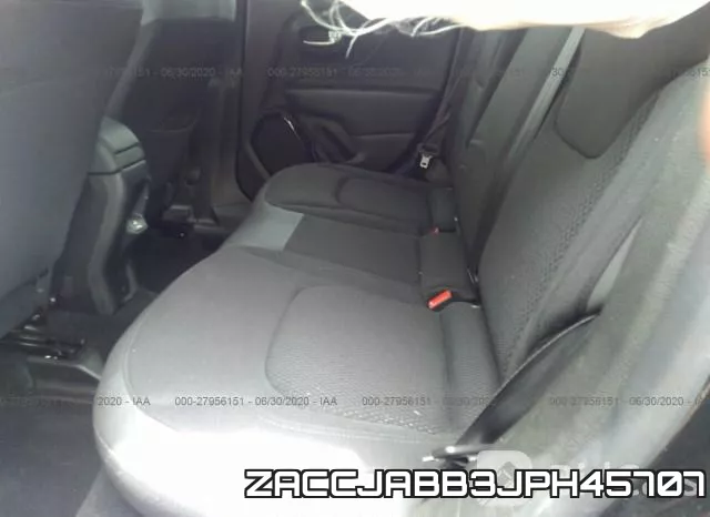 ZACCJABB3JPH45707_8.webp