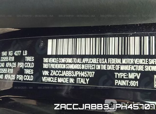 ZACCJABB3JPH45707_9.webp