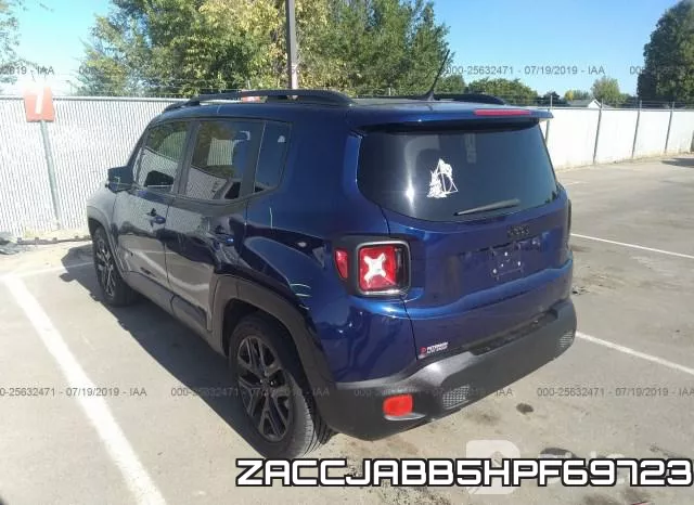 ZACCJABB5HPF69723_3.webp