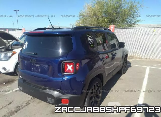 ZACCJABB5HPF69723_4.webp