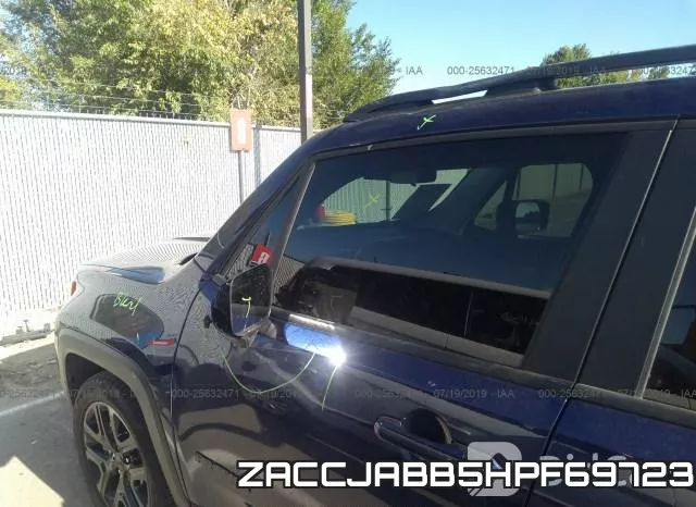 ZACCJABB5HPF69723_6.webp