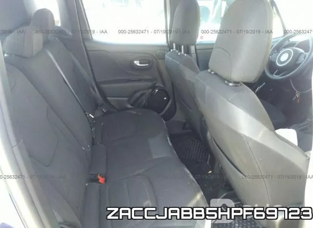 ZACCJABB5HPF69723_8.webp