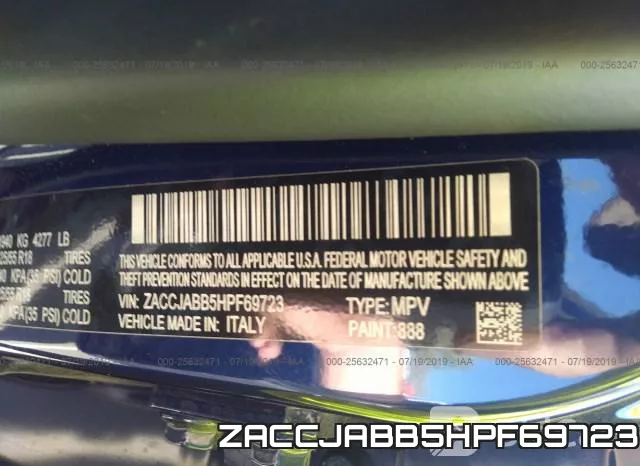 ZACCJABB5HPF69723_9.webp