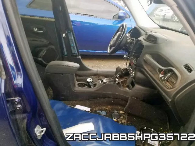 ZACCJABB5HPG35722