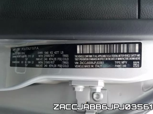 ZACCJABB6JPJ03561_10.webp
