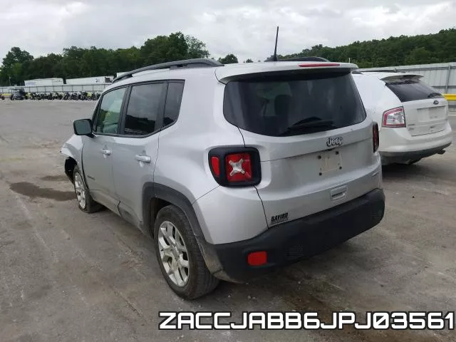 ZACCJABB6JPJ03561_3.webp