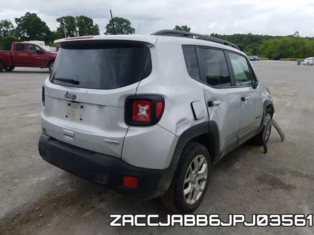 ZACCJABB6JPJ03561