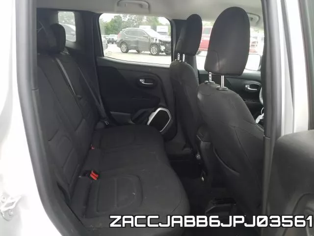 ZACCJABB6JPJ03561_6.webp