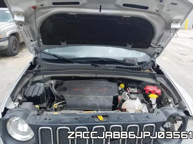 ZACCJABB6JPJ03561_7.webp