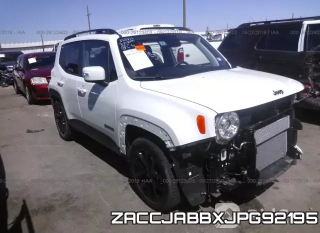 ZACCJABBXJPG92195