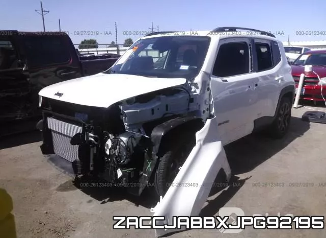 ZACCJABBXJPG92195_2.webp