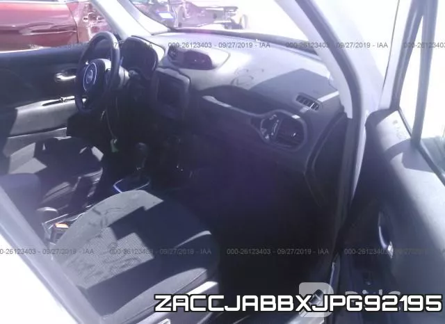 ZACCJABBXJPG92195_5.webp