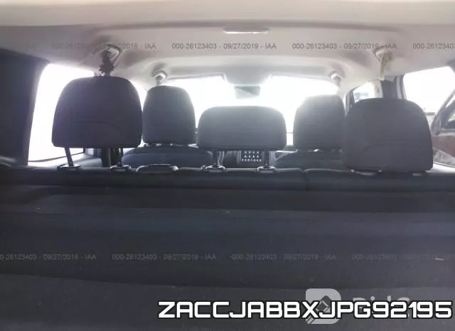 ZACCJABBXJPG92195_8.webp
