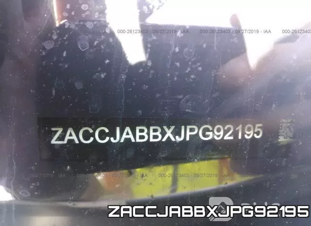 ZACCJABBXJPG92195_9.webp