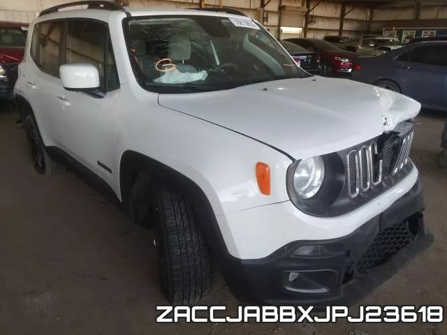 ZACCJABBXJPJ23618