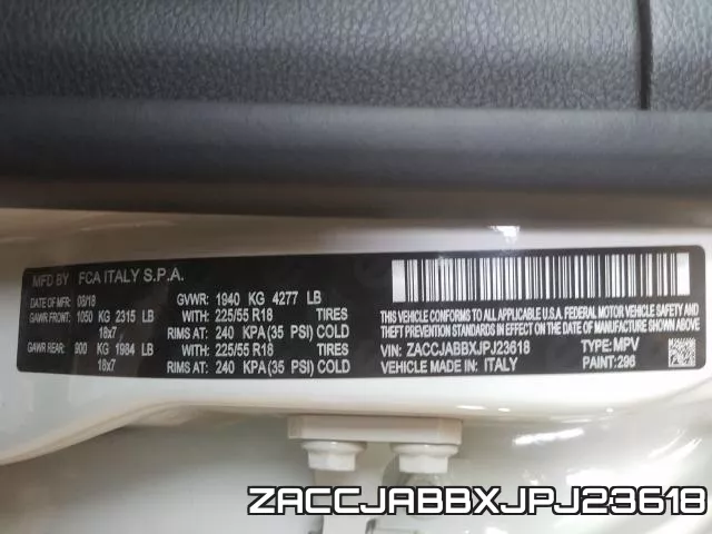 ZACCJABBXJPJ23618_10.webp