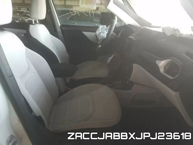 ZACCJABBXJPJ23618_5.webp