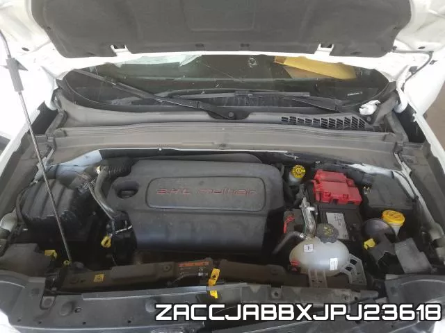ZACCJABBXJPJ23618_7.webp