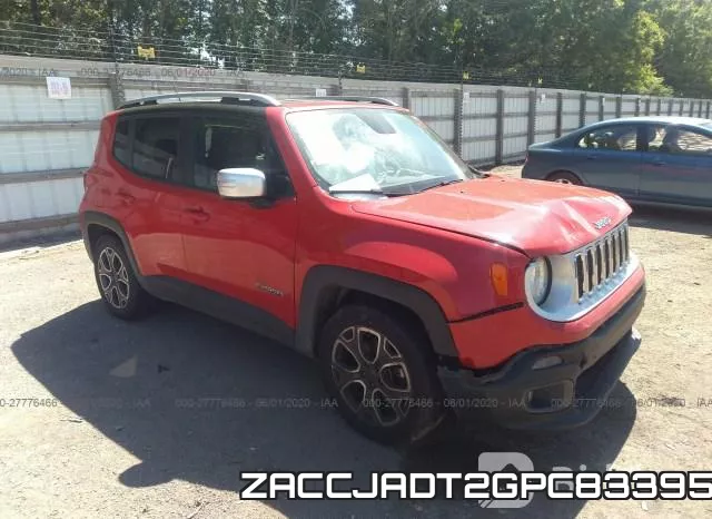 ZACCJADT2GPC83395