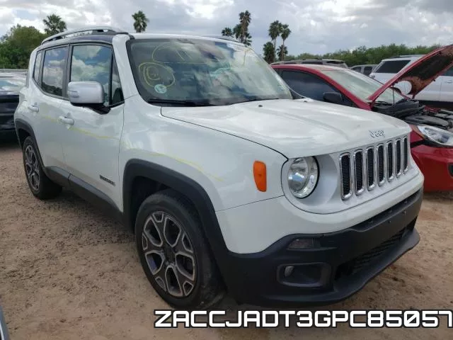 ZACCJADT3GPC85057