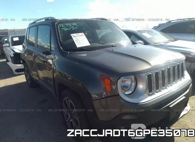 ZACCJADT6GPE35078