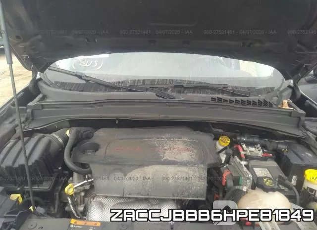 ZACCJBBB6HPE81849_10.webp