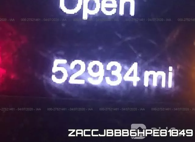 ZACCJBBB6HPE81849_7.webp