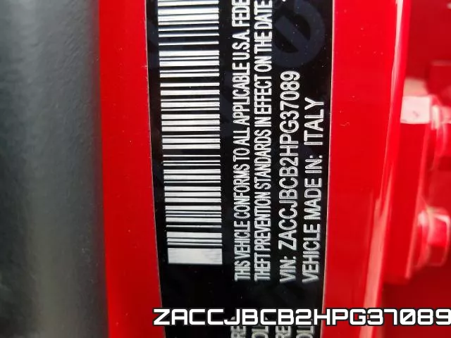 ZACCJBCB2HPG37089_10.webp