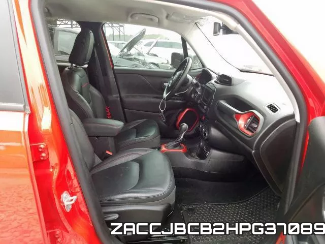 ZACCJBCB2HPG37089_5.webp