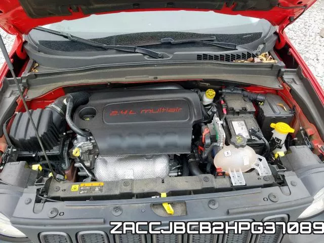 ZACCJBCB2HPG37089_7.webp